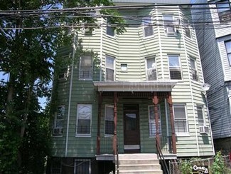 More details for 31 Units * Free Mkt * 8% Cap * Asm Mtg – Multifamily for Sale, Yonkers, NY