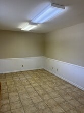 2491 Sycamore Ln, West Lafayette, IN for lease Interior Photo- Image 2 of 6