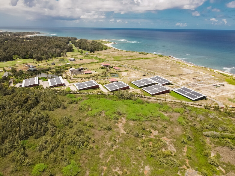 56-1089 Kamehameha Hwy, Kahuku, HI for sale - Building Photo - Image 3 of 15