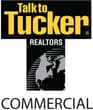 F.C. Tucker Company, Inc.