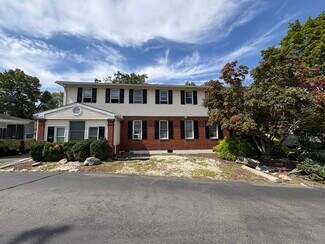 Plus de détails pour 50 Route 130, Bordentown, NJ - Multi-résidentiel à vendre