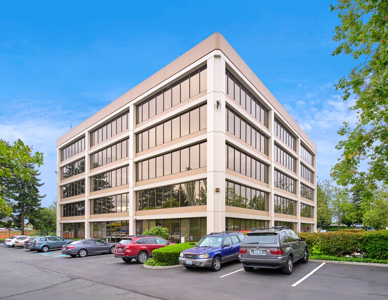 2150 N 107th St, Seattle, WA à louer - Photo du bâtiment - Image 3 de 4