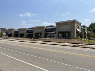 More details for 4717 Farwell St, McFarland, WI - Retail for Lease