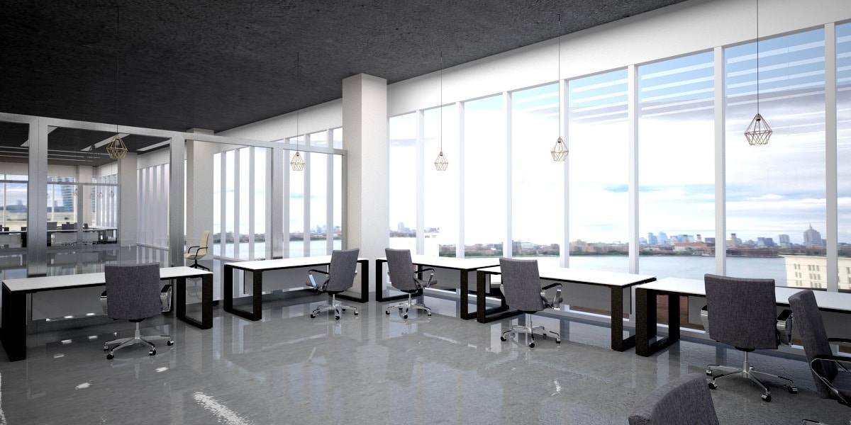 200 Kent Ave, Brooklyn, NY à louer Photo intérieure- Image 1 de 8