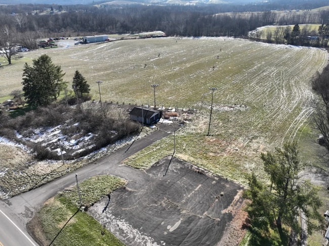 More details for 0 N Eighty Eight, Carmichaels, PA - Land for Sale