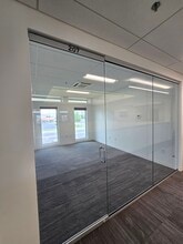 2755 North Ave, Grand Junction, CO for sale Interior Photo- Image 1 of 2