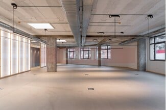 More details for Office for Lease