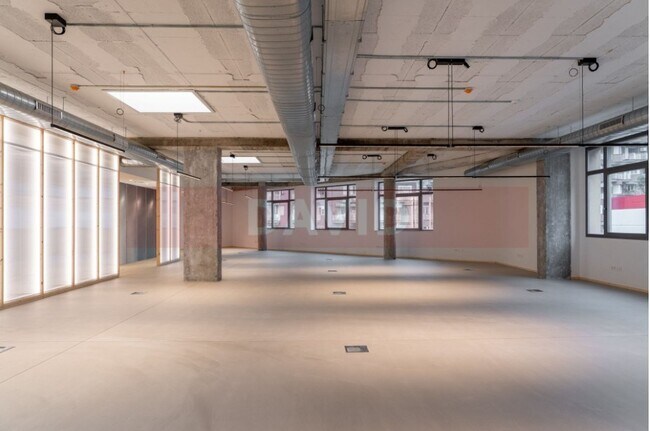 More details for Office for Lease