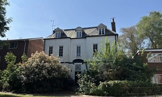 More details for 17 St. Marys Close, Gloucester - Office for Sale