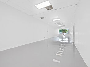 1900 E Sunrise Blvd, Fort Lauderdale, FL à louer Photo intérieure- Image 2 de 14