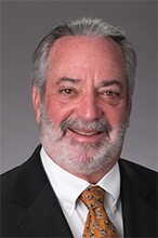 Craig Eisenberg