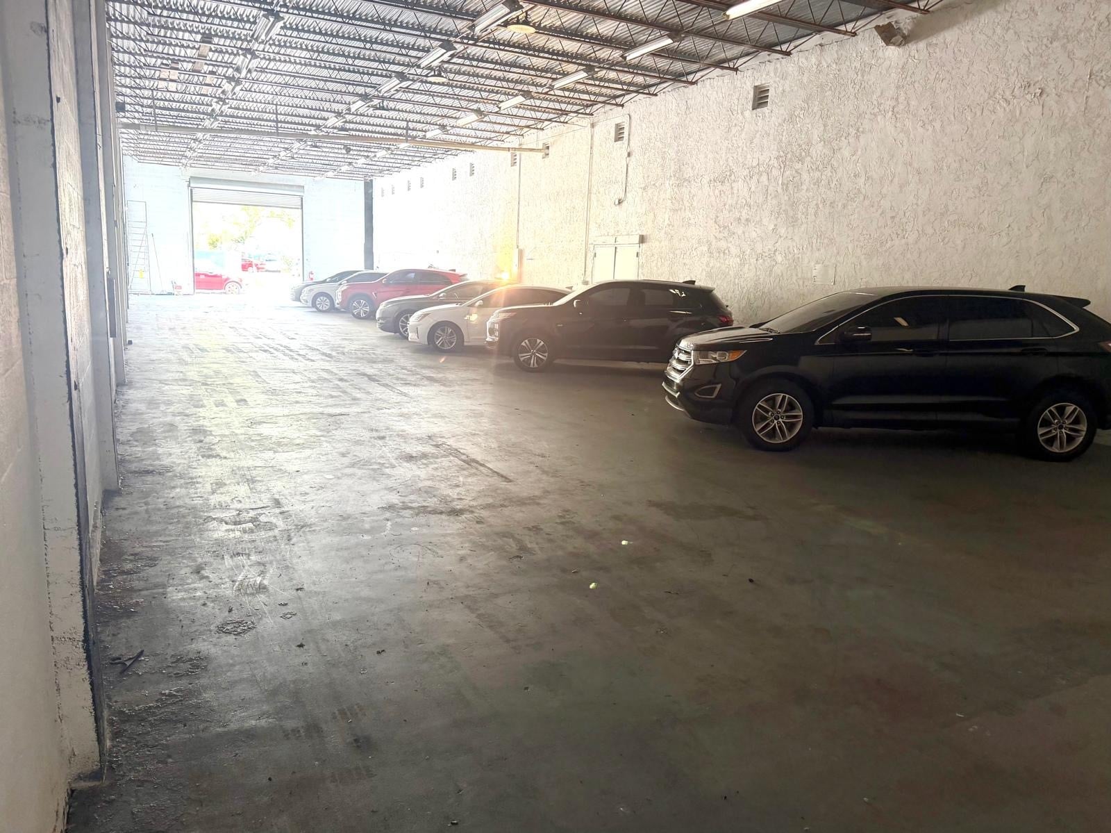 830 N State Road 7, Plantation, FL for lease Interior Photo- Image 1 of 7