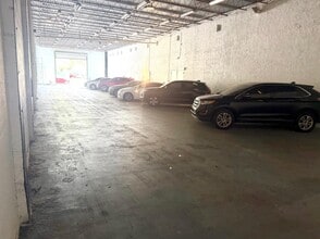 830 N State Road 7, Plantation, FL for lease Interior Photo- Image 1 of 7