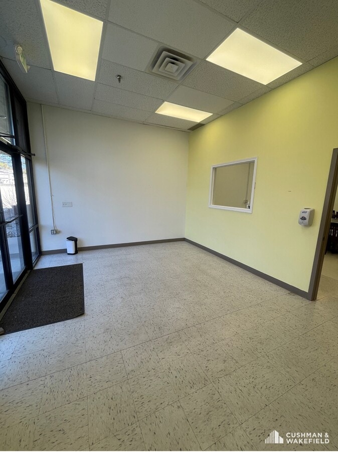 1606 S Lemay Ave, Fort Collins, CO 80525 - Unité 105 - - Photo intérieure - Image 1 of 3