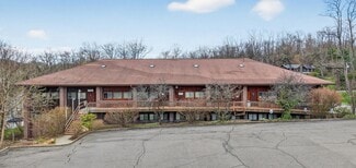 More details for 1491 Route 52, Fishkill, NY - Office for Sale