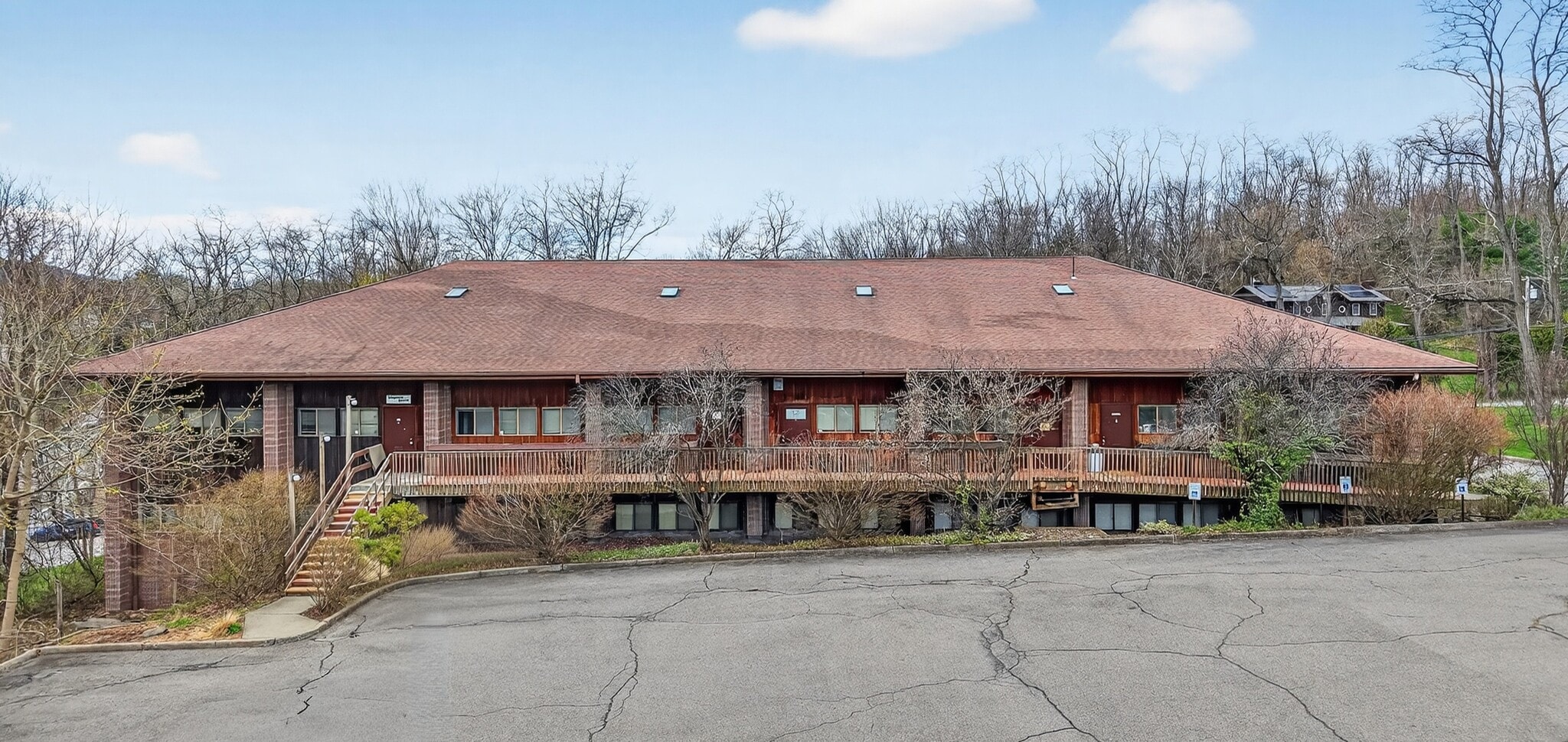 1491 Route 52, Fishkill, NY for sale Primary Photo- Image 1 of 20