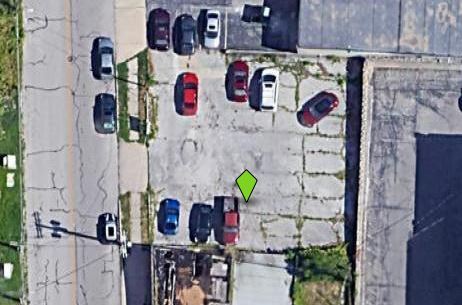 3165 Wyandotte St, Kansas City, MO à vendre - Photo principale - Image 1 de 1