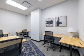 790 N Milwaukee St, Milwaukee, WI for lease Interior Photo- Image 2 of 7