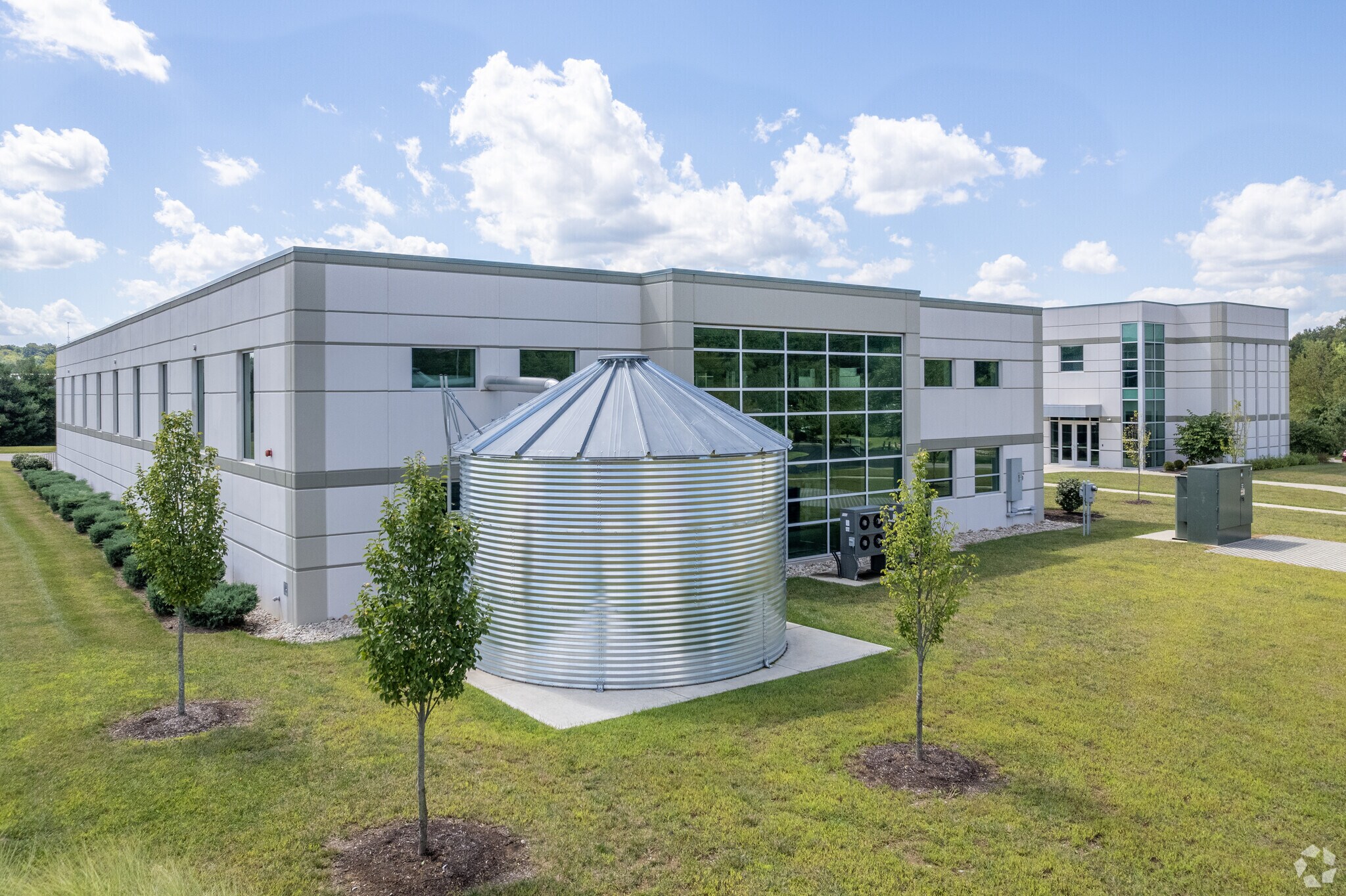 5130 River Valley Rd, Milford, OH à vendre Photo du bâtiment- Image 1 de 7