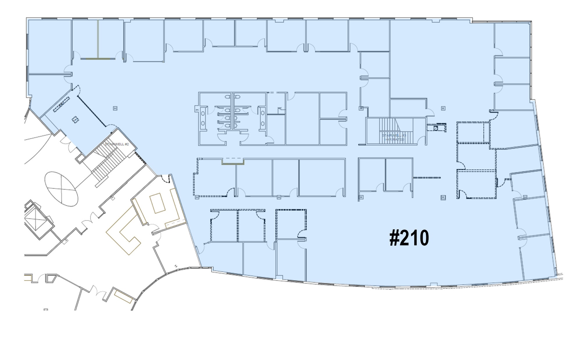 3207 Grey Hawk Ct, Carlsbad, CA for lease Interior Photo- Image 1 of 2