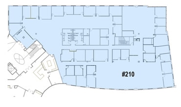 3207 Grey Hawk Ct, Carlsbad, CA for lease Interior Photo- Image 1 of 2