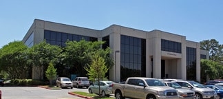 More details for 8545 United Plaza Blvd, Baton Rouge, LA - Office for Lease