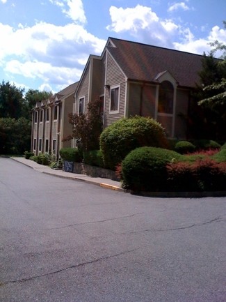 More details for 190 Goldens Bridge Rd, Katonah, NY - Office for Lease