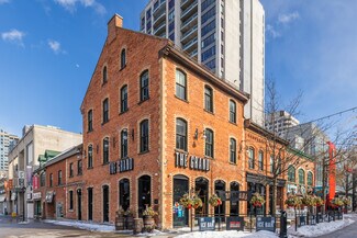 More details for 74 George St, Ottawa, ON - Office for Lease