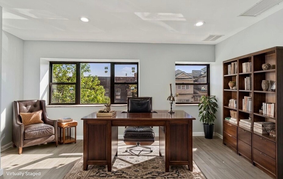 58-34 59 street, Queens, NY for lease - Building Photo - Image 3 of 17