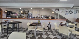 Plus de détails pour Carmelites de, 1, Gandia - Commerce de détail à vendre