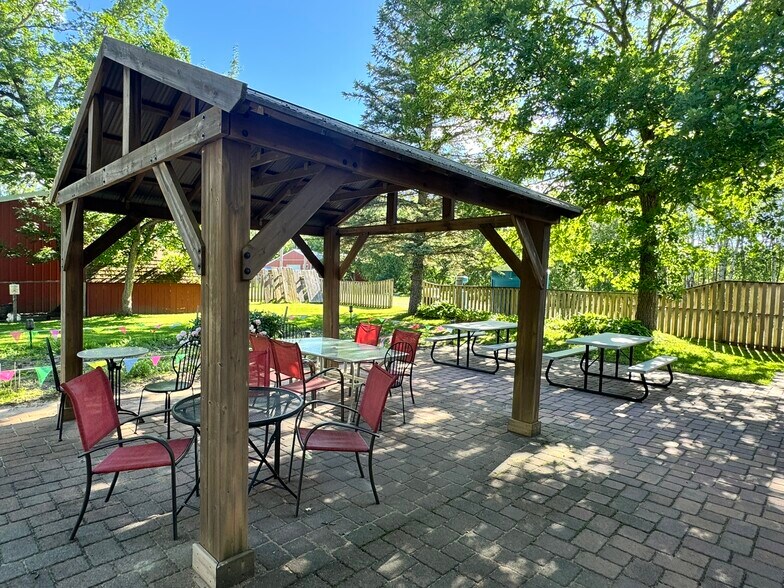 35295 State 64, Laporte, MN à vendre - Photo du bâtiment - Image 3 de 70