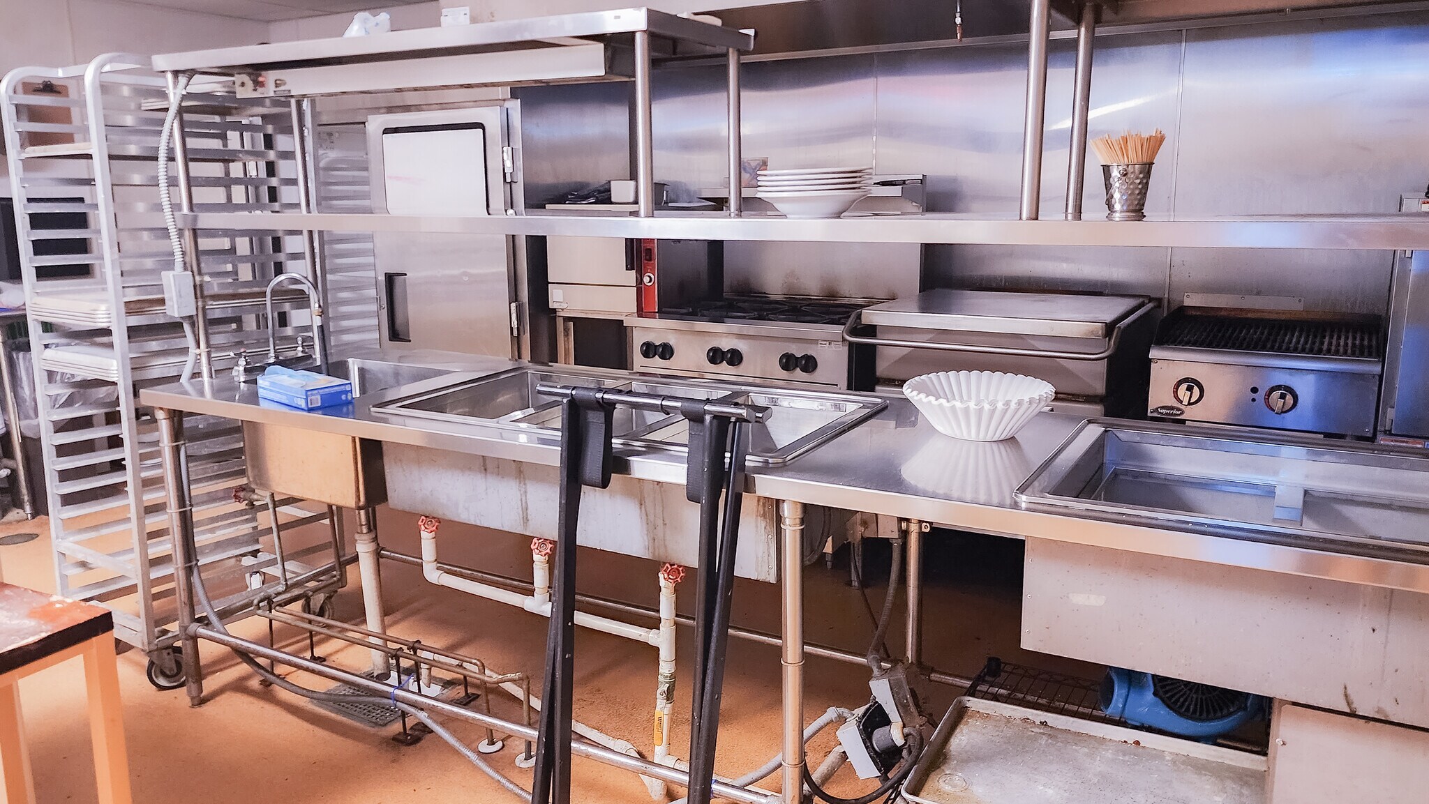 66 Hawthorne Dr, Bedford, NH à vendre Photo intérieure- Image 1 de 1