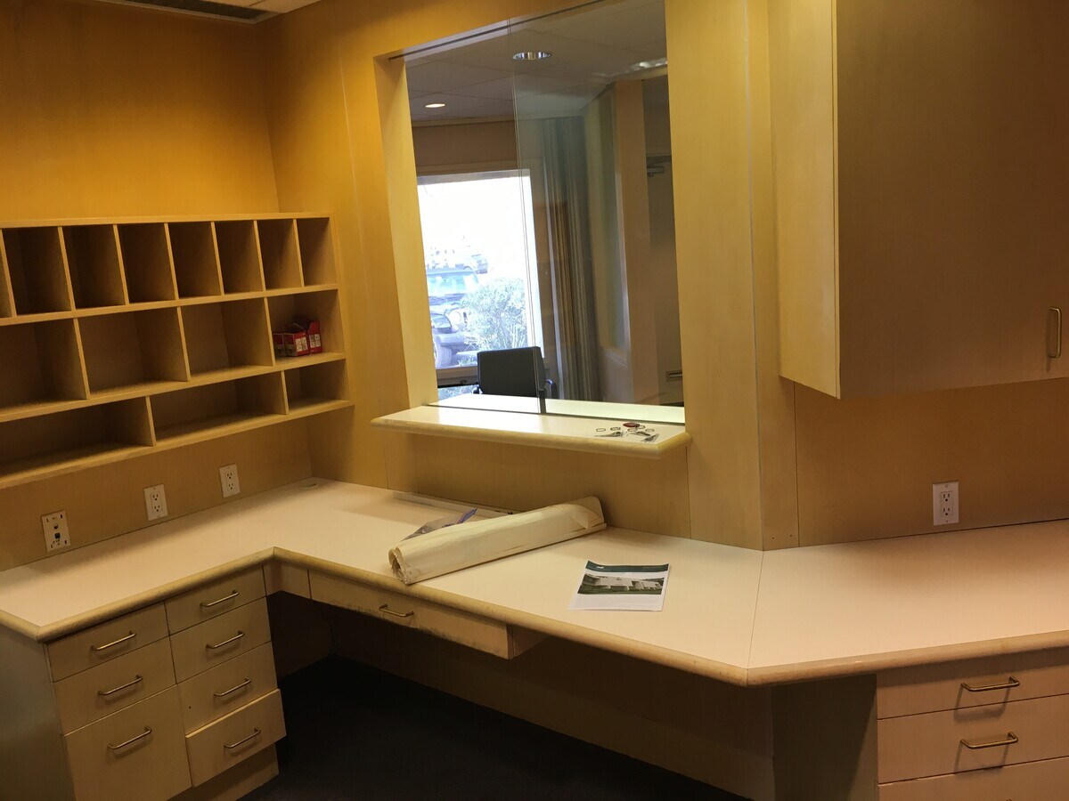 101 S Bedford Rd, Mount Kisco, NY 10549 - Unité 412 - - Photo intérieure - Image 1 of 3