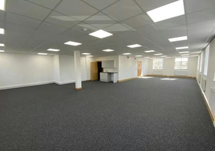 8 Mandale Park, Durham for lease Interior Photo- Image 1 of 2