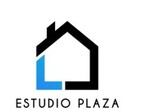 Estudio Plaza Inmobiliaria