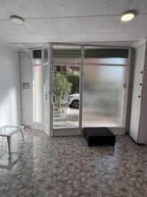 Retail in Sabadell, Barcelona for lease Interior Photo- Image 2 of 13