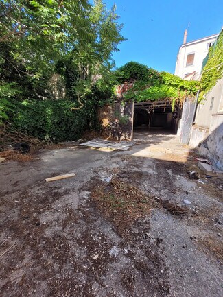 More details for Industrial for Lease