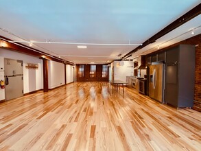 132 Mulberry St, New York, NY for lease Interior Photo- Image 1 of 11