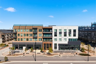 More details for 520 S University Parks Dr, Waco, TX - Retail for Lease