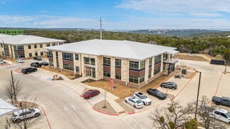 More details for 7710 N FM 620 Rd, Austin, TX - Office for Sale