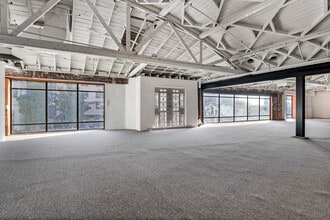 735 S La Brea Ave, Los Angeles, CA for lease Interior Photo- Image 2 of 8