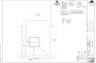 Industrial Park Rd, Cadiz, OH for lease Other- Image 2 of 10