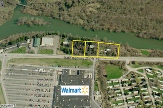 More details for 5097 State Highway 23, Oneonta, NY - Land for Lease