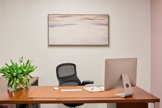 Plus de détails pour 745 Fifth Ave, New York, NY - Bureau à louer