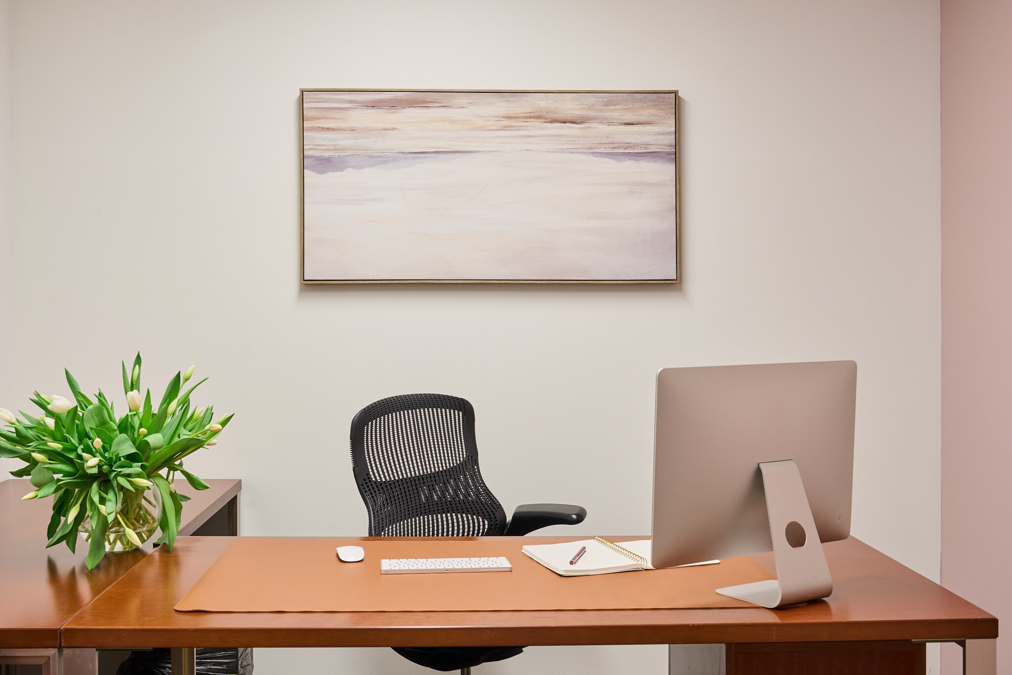 745 Fifth Ave, New York, NY for lease Primary Photo- Image 1 of 13