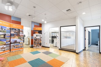 2016 P St, Sacramento, CA for lease Interior Photo- Image 2 of 8