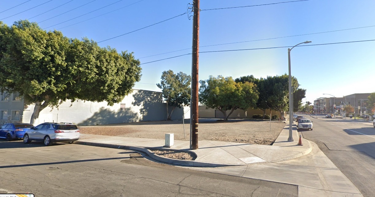 220 N 1st Ave, Arcadia, CA for sale Building Photo- Image 1 of 3