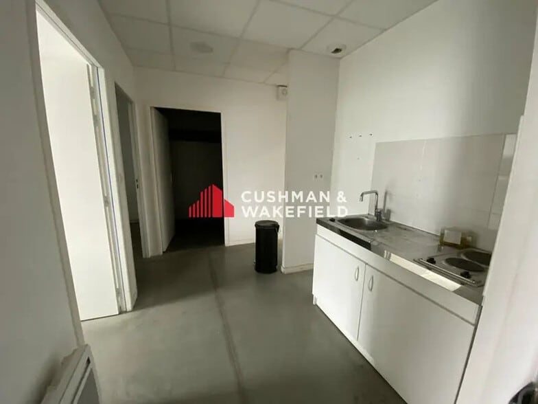 737 Rue De L'Hers, Escalquens à louer - Photo intérieure - Image 3 de 5