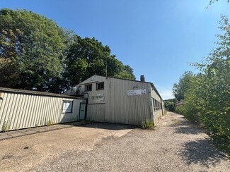 More details for Norwich Rd, Catfield - Industrial for Lease