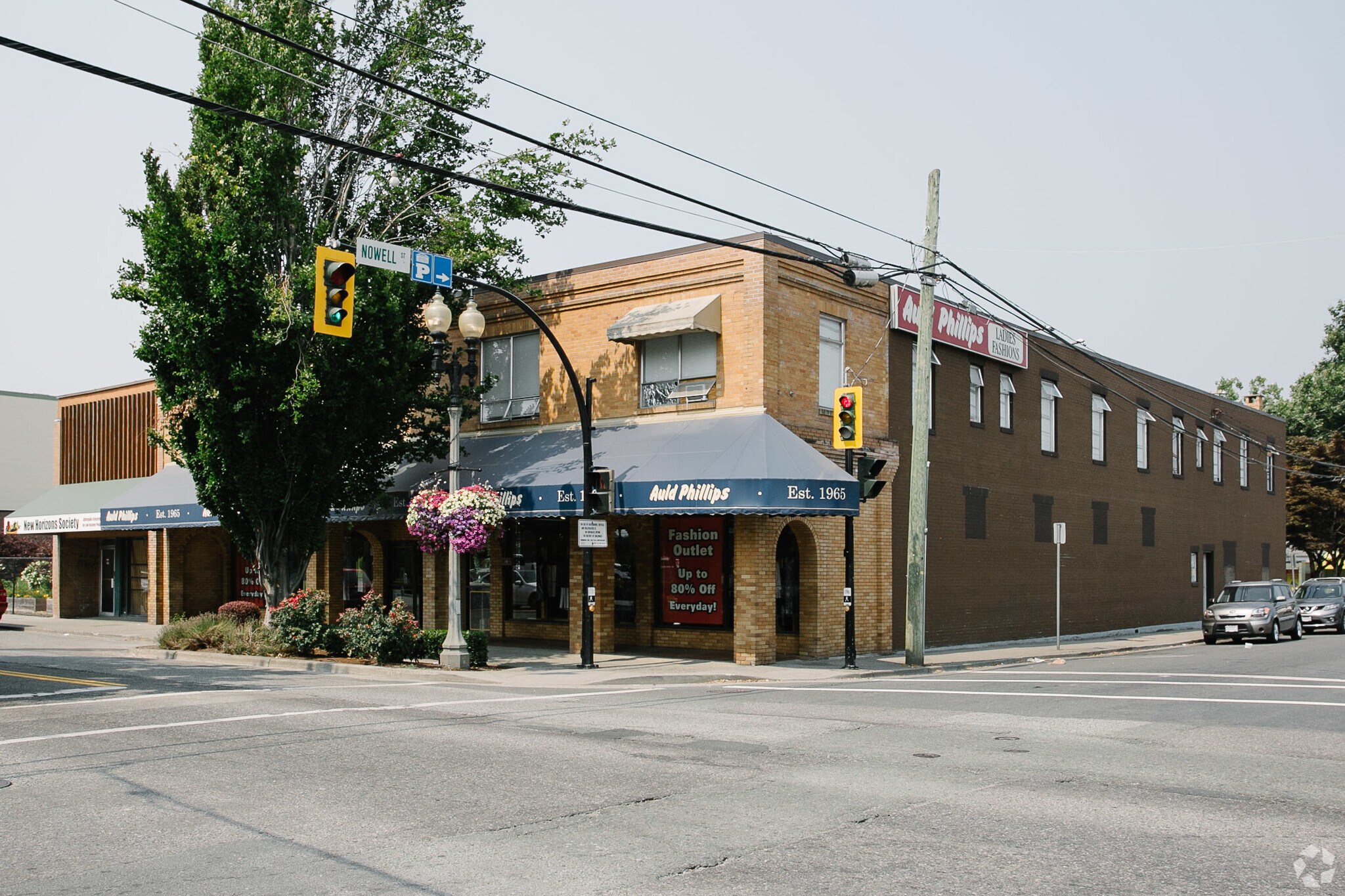 46199 Yale Rd, Chilliwack, BC for sale Primary Photo- Image 1 of 1